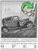 Opel 1932 02.jpg